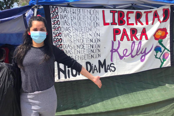 Kelly_Gonzalez_Aguilar_insert_by_Keith_Gardner_of_US_Immigration_and_Customs_Enforcement