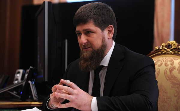 Ramzan_Kadyrov_insert_by_Press_Service_of_the_President_of_the-Russian_Federation_courtesy_kremlin_dot_ru