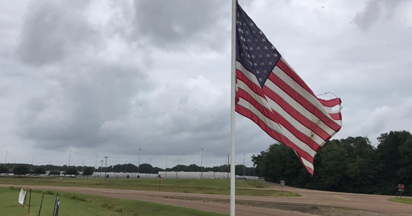 American_flag_social_media_c_Washington_Blade_by_Yariel_Valdez_Gonzalez