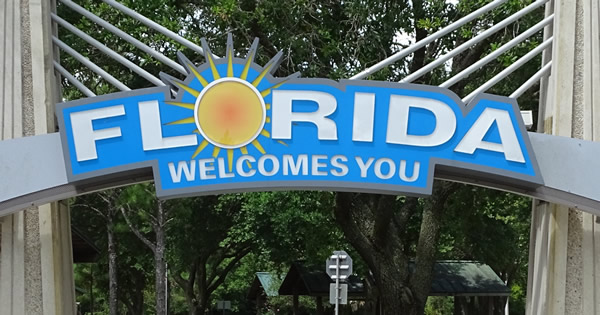 Florida_Welcomes_You_sign_social_media_c_Washington_Blade_by_Michael_K_Lavers