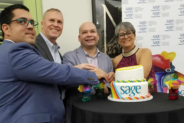 Seil_Roman_and_Michael_Adams_and_Wilfred_Labiosa_and_Grisse_Bonilla_insert_courtesy_Sandra_Guerrero