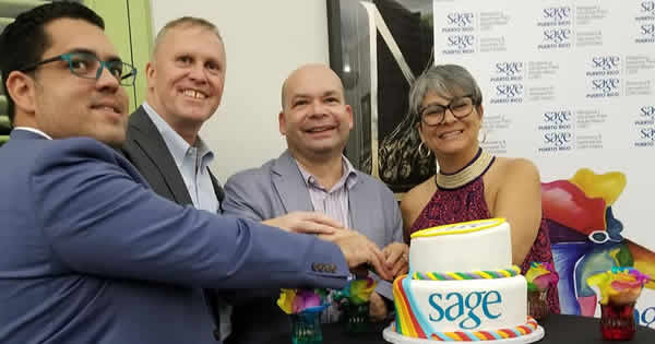 Seil_Roman_and_Michael_Adams_and_Wilfred_Labiosa_and_Grisse_Bonilla_social_media_courtesy_Sandra_Guerrero