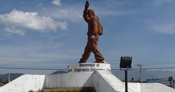 migrant_monument_in_Guatemala_social_media_c_Washington_Blade_by_Michael_K_Lavers