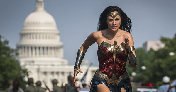 Gal_Gadot_in_Wonder_Woman_1984_social_media_courtesy_Warner_Bros_Pictures