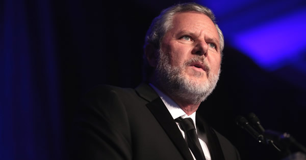 Jerry_Falwell_Jr_social_media_by_Gage_Skidmore_via_Flickr