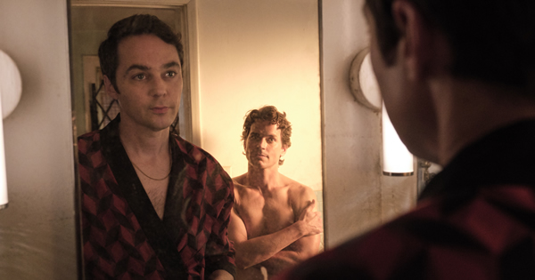 Jim_Parsons_and_Matt_Bomer_in_Boys_in_the_Band_social_media_courtesy_Netflix