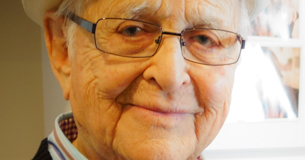 Norman_Lear_social_media_by_Louise_Palanker_via_Wikimedia_Commons