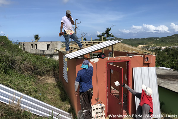 workers_in_Puerto_Rico_insert_c_Washington_Blade_by_Michael_K_Lavers