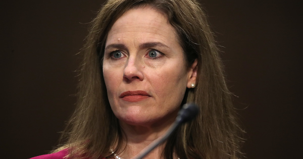 Amy_Coney_Barrett_social_media_by_Win_McNamee_Getty_Images_POOL_PHOTO