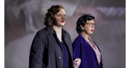 Shannon Purser, 'Stranger Things' star, explains her 'anxiety' over sexuality