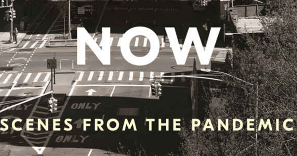 How_We_Live_Now_book_cover_social_media_courtesy_Bloomsbury_Publishing