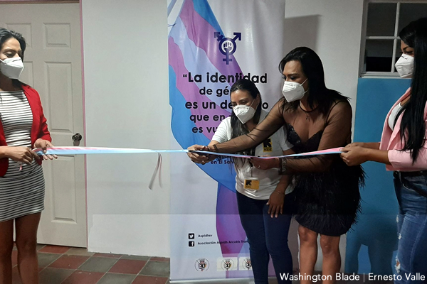 Monica_Linares_at_Casa_Trans_in_San_Salvador_insert_c_Washington_Blade_by_Ernesto_Valle