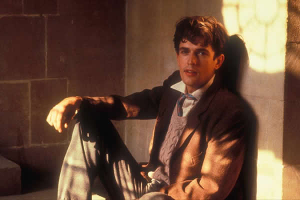 Rupert Everett, gay news, Washington Blade