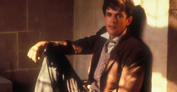 Rupert_Everett_in_Another_Country_social_media_courtesy_20th_Century_Fox