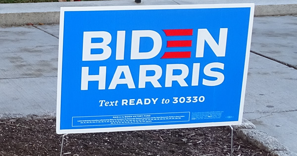Biden_Harris_sign_social_media_c_Washington_Blade_by_Michael_K_Lavers