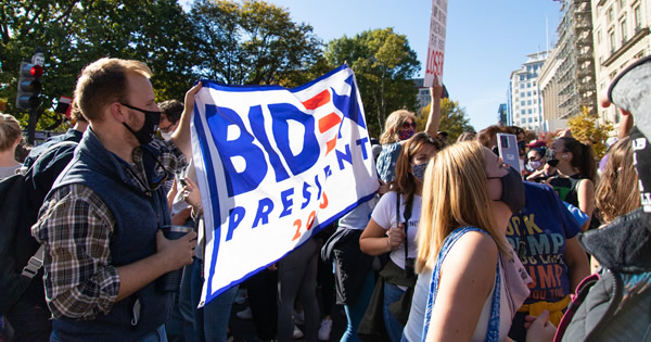 Biden_victory_social_media_(c)_Washington_Blade_by_Parker_Purifoy