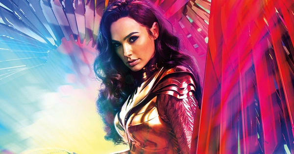 Gal_Gadot_in_Wonder_Woman_1984_social_media_courtesy_Warner_Brothers_Pictures_HBO_Max