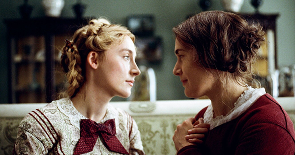 Saoirse_Ronan_and_Kate_Winslet_in_Ammonite_social_media_courtesy_Neon_Films