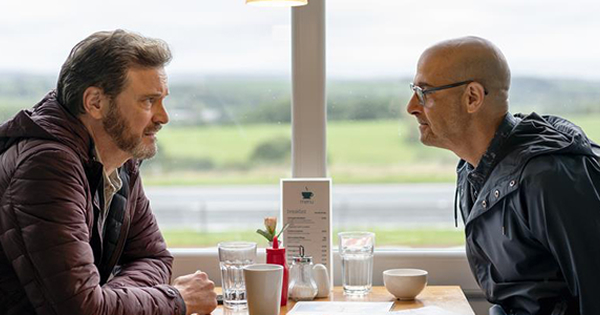 Colin_Firth_and_Stanley_Tucci_in_Supernova_social_media_courtesy_Bleecker_Street