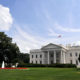 White House, gay news, Washington Blade