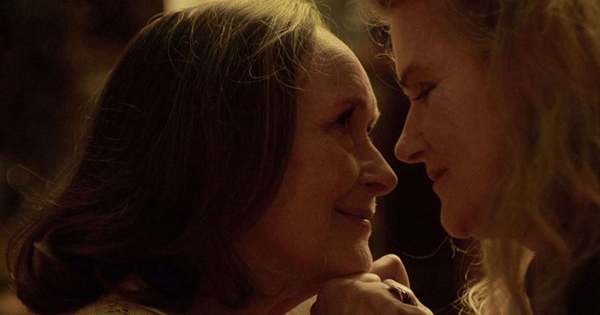 Martine_Chevallier_and_Barbara_Sukowa_in_Two_of_Us_social_media_courtesy_Magnolia_Pictures