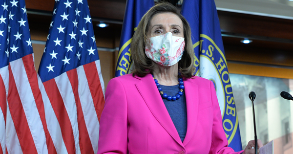 Nancy_Pelosi_social_media_2_(c)_Washington_Blade_by_Michael_Key