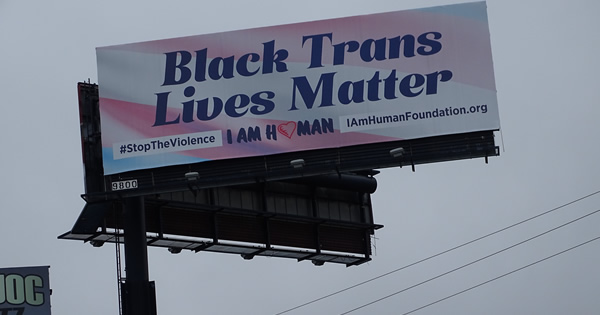 Black_Trans_Lives_Matter_billboard_social_media_c_Washington_Blade_by_Michael_K_Lavers