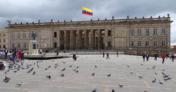 Colombian_Congress_social_media_c_Washington_Blade_by_Michael_K_Lavers