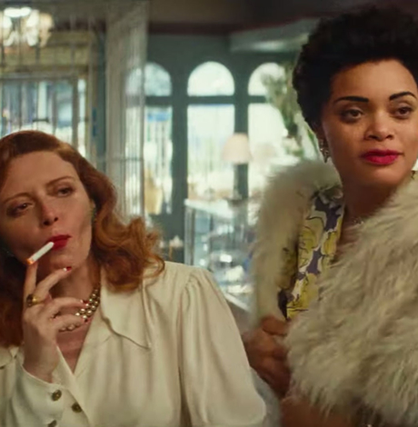 His Three Daughters' Review: Natasha Lyonne Is Riveting in Sibling Drama