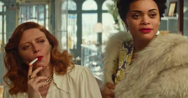 Natasha_Lyonne_and_Andra_Day_in_The_United_States_vs_Billie_Holiday_social_media_courtesy_Hulu