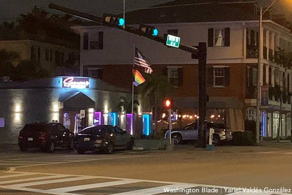 Wilton_Manors_Florida_insert_c_Washington_Blade_by_Yariel_Valdes_Gonzalez