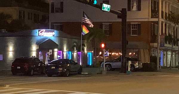 Wilton_Manors_Florida_social_media_c_Washington_Blade_by_Yariel_Valdes_Gonzalez