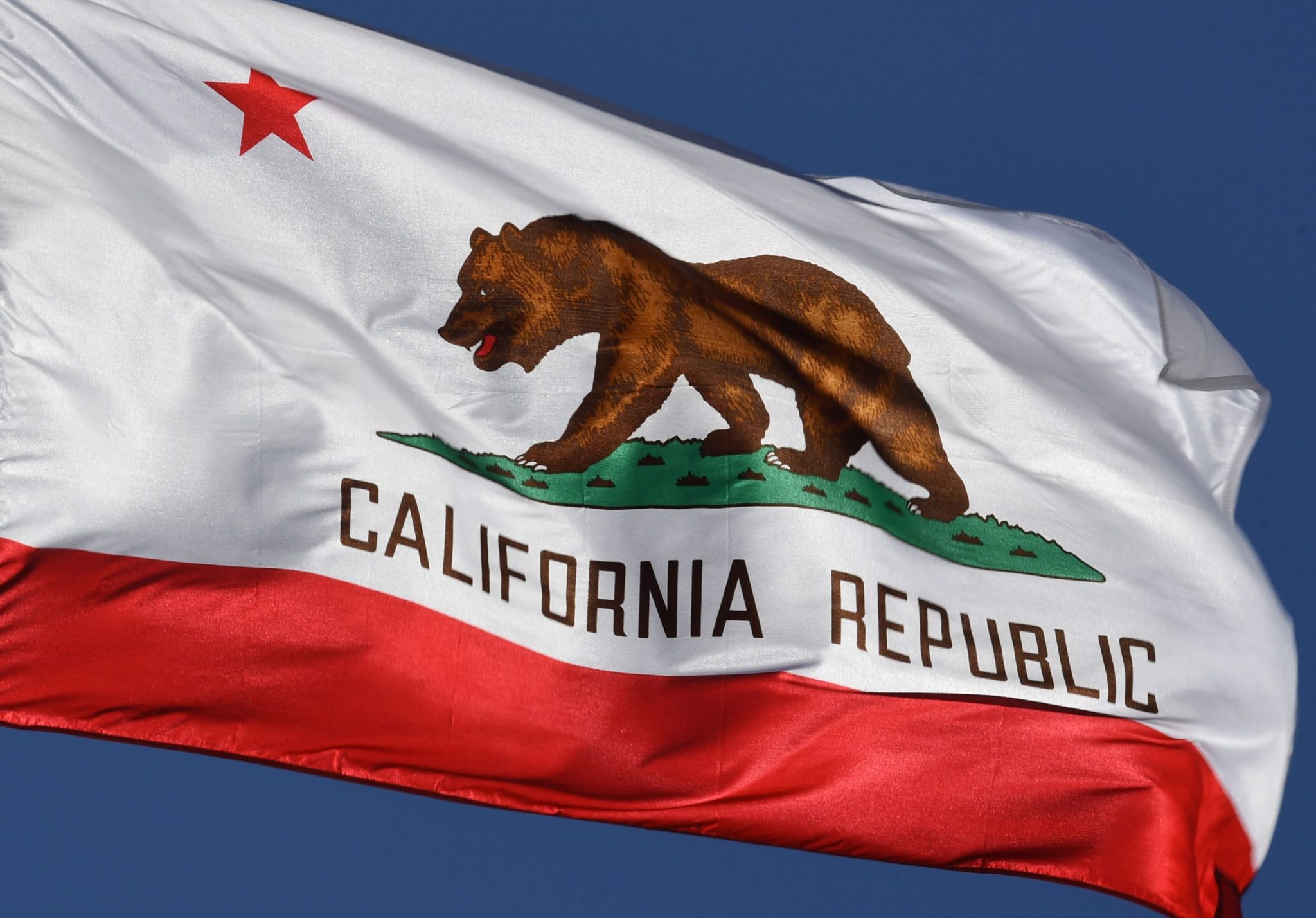 Equality California announces initial 2023 legislative package