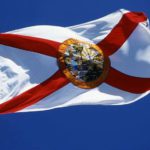 Florida Republican lawmakers work out backroom deal to ban Trans youth from sports