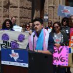 Little hope for Trans youth under siege by Republicans