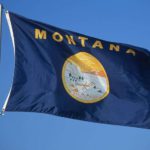 Montana Governor signs bill to restrict Trans youth athletes
