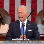 ‘America is on the move again,’ LGBTQ Americans lifted up as Biden delivers State of the Union ‘America is on the move again,’ LGBTQ Americans lifted up as Biden delivers State of the Union