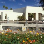 Arizona’s 5th largest city becomes 8th in state to pass LGBTQ Protections Ordinance