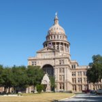 Bill to criminalize Doctors assisting Trans youth to transition passes Texas Senate Bill to criminalize Doctors assisting Trans youth to transition passes Texas Senate