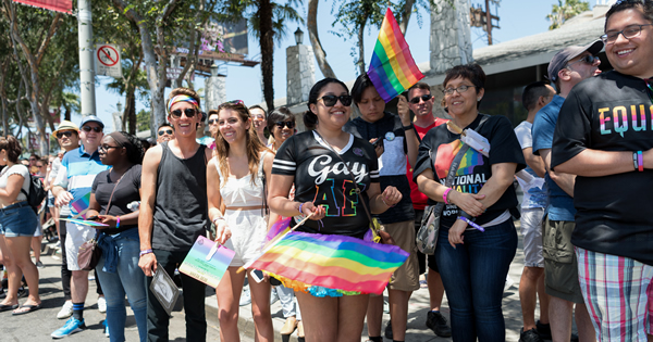 WeHo_Pride_social_media_by_Jon_Viscott_courtesy_City_of_West_Hollywood