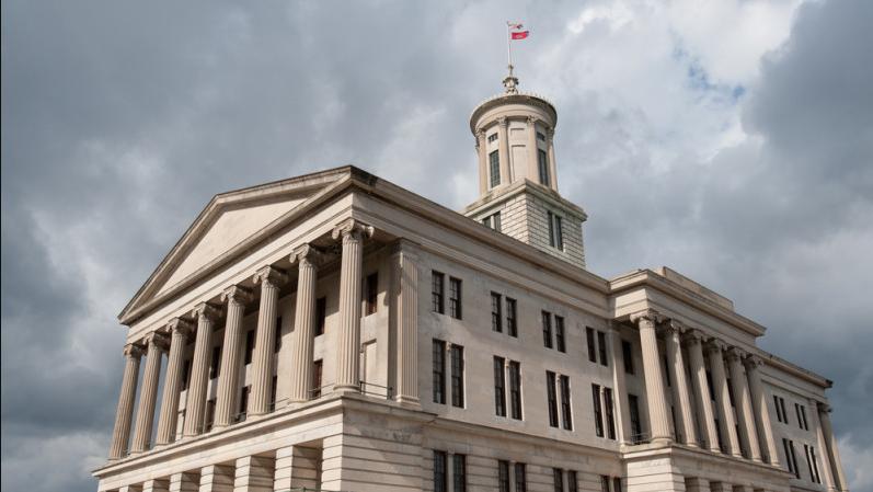 Republican lawmakers plan to strip Vanderbilt Hospital of child transgender surgeries – Tennessee Lookout