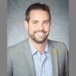 Kansas state lawmaker arrested in homophobic attack on student Kansas state lawmaker arrested in homophobic attack on student