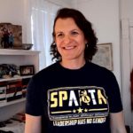 National Trans military advocacy group elects new president