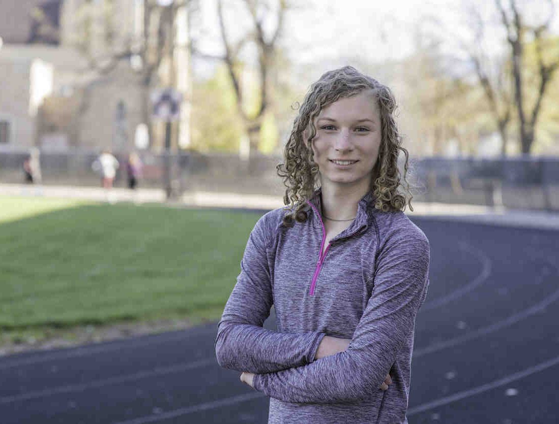 Federal court upholds block on Idaho anti-trans youth sports photo