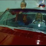 LA’s comeback, a lesbian community leader has a starring role LA’s comeback, a lesbian community leader has a starring role