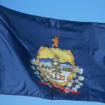 Vermont GOP Governor signs law banning ‘gay panic defense’