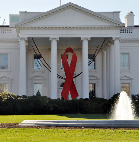 White_House_World_AIDS_Day_460x470_c_Washington_Blade_by_Michael_Key