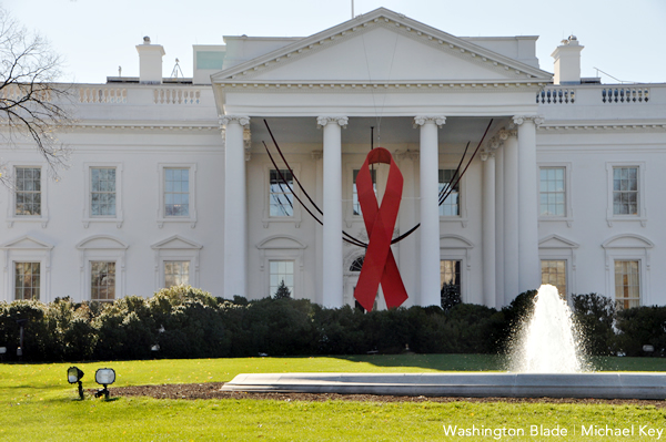 White_House_World_AIDS_Day_insert_c_Washington_Blade_by_Michael_Key