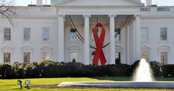 White_House_World_AIDS_Day_social_media_c_Washington_Blade_by_Michael_Key