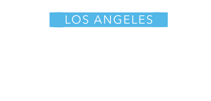 Los Angeles Blade:  LGBTQ News, Rights, Politics, Entertainment